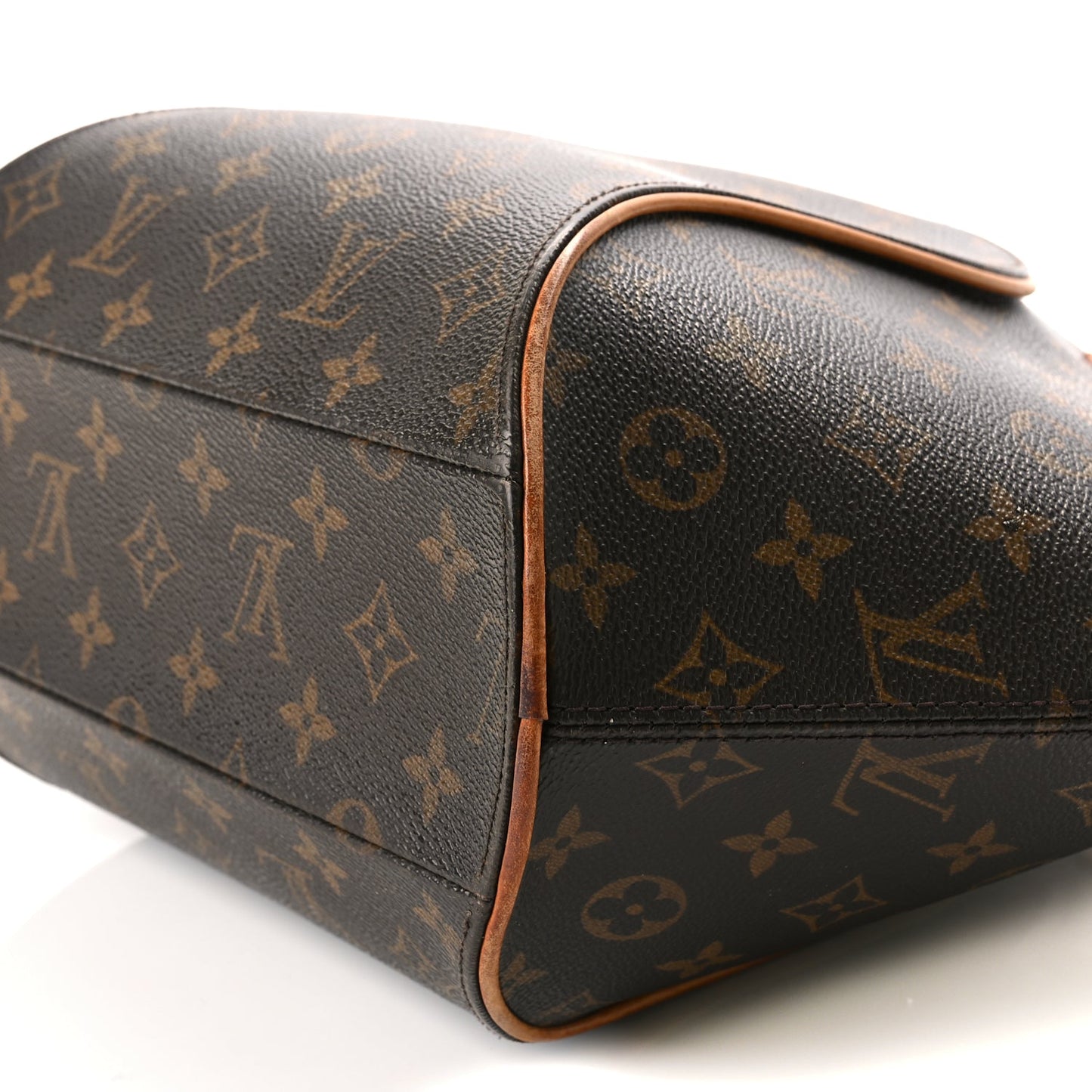 Louis Vuitton Monogram Ellipse MM
