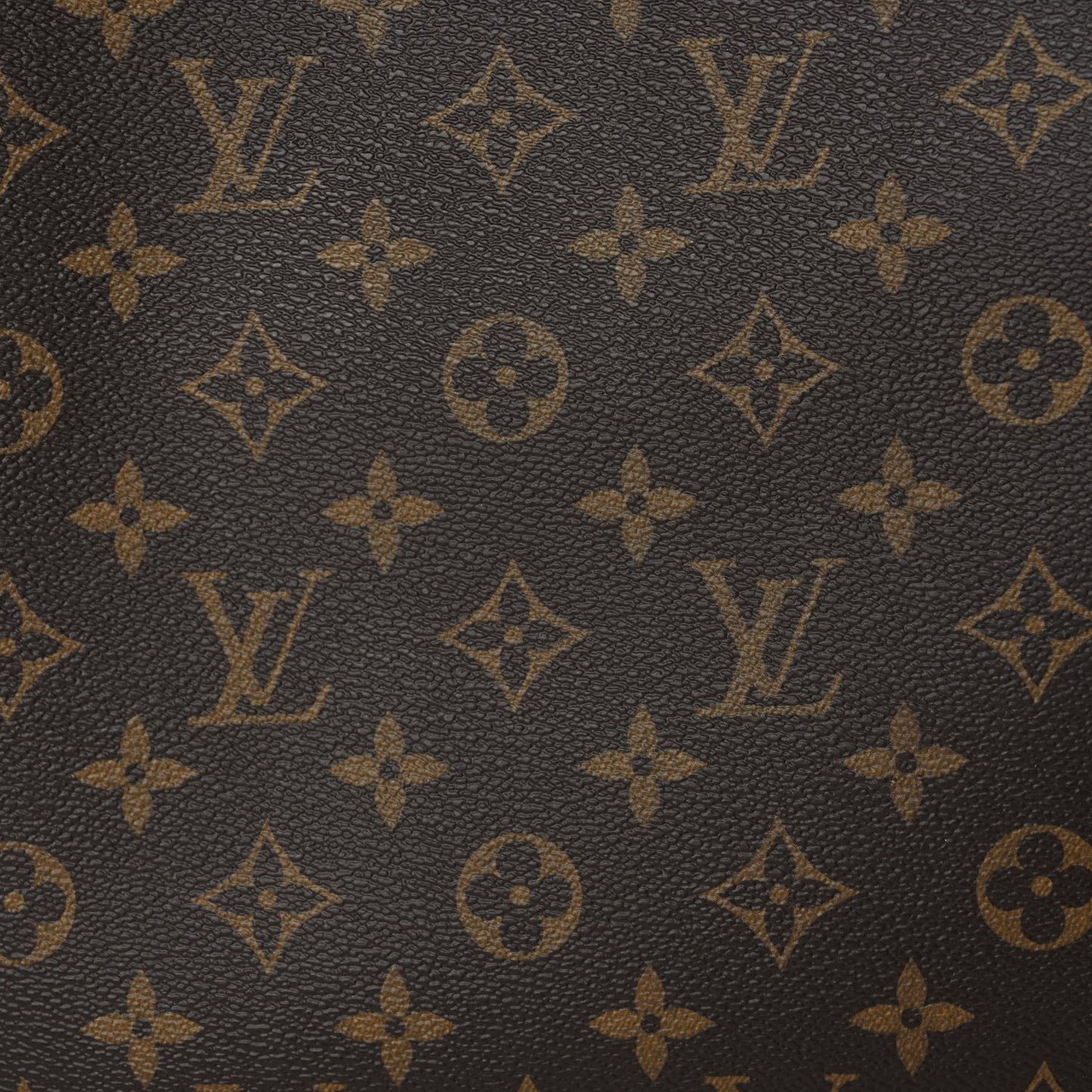 Louis Vuitton Monogram Neo Neverfull MM Cherry