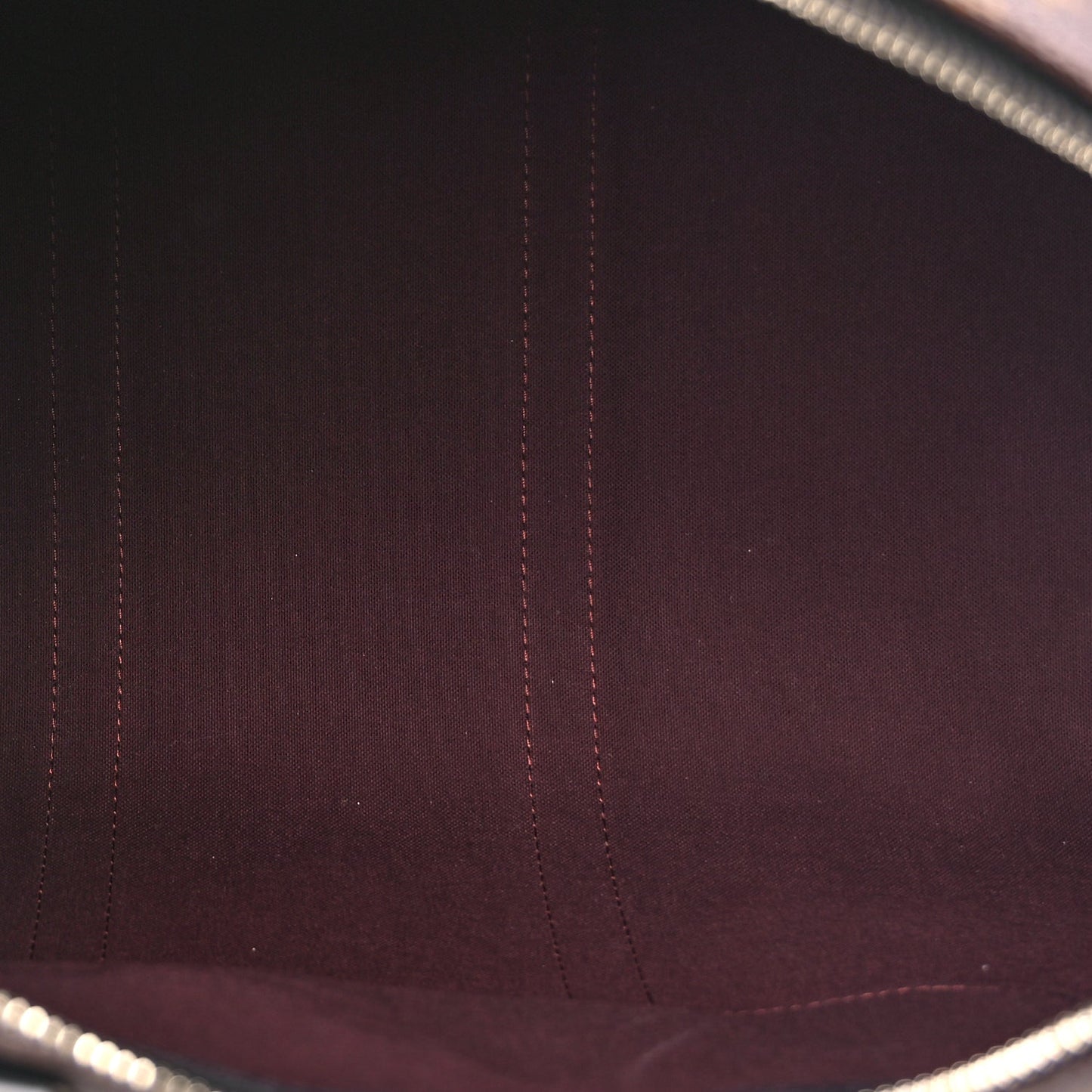 Louis Vuitton Monogram Macassar Keepall Bandouliere 45