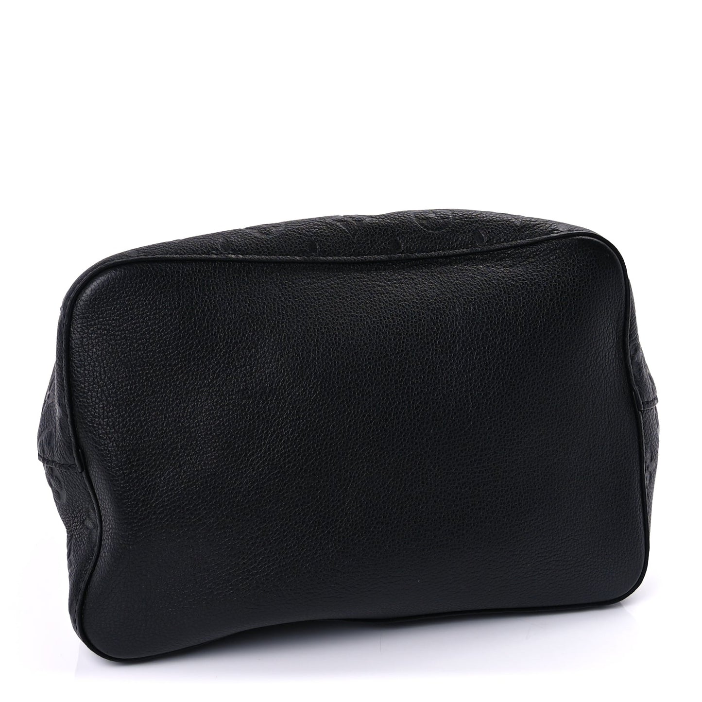 Louis Vuitton Empreinte Neonoe MM Black