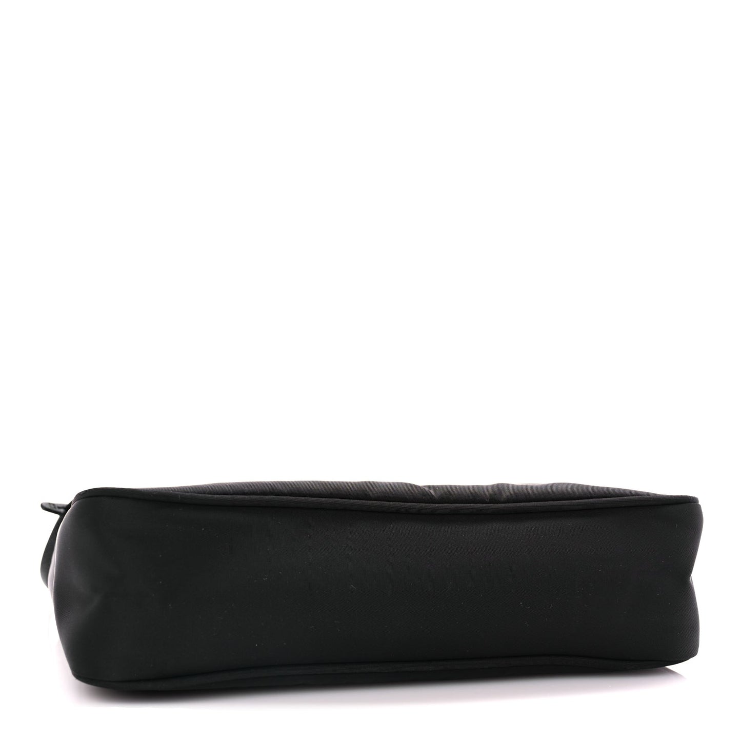 Prada Re-Nylon Mini Re-Edition 2000 Bag Black