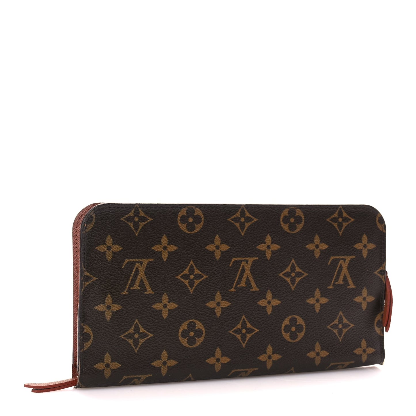 Louis Vuitton Monogram Insolite Organizer Wallet