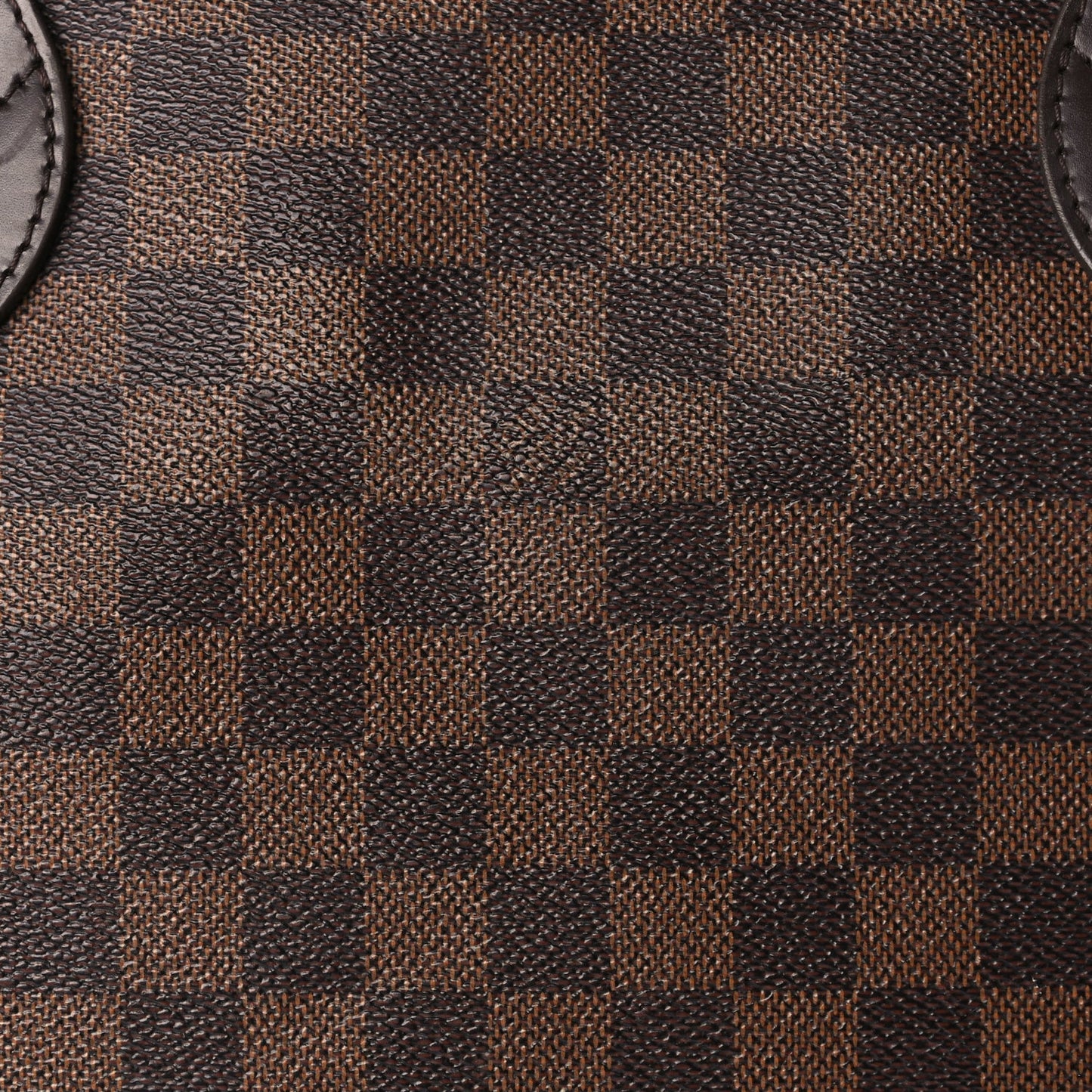 Louis Vuitton Damier Ebene Neo Neverfull MM