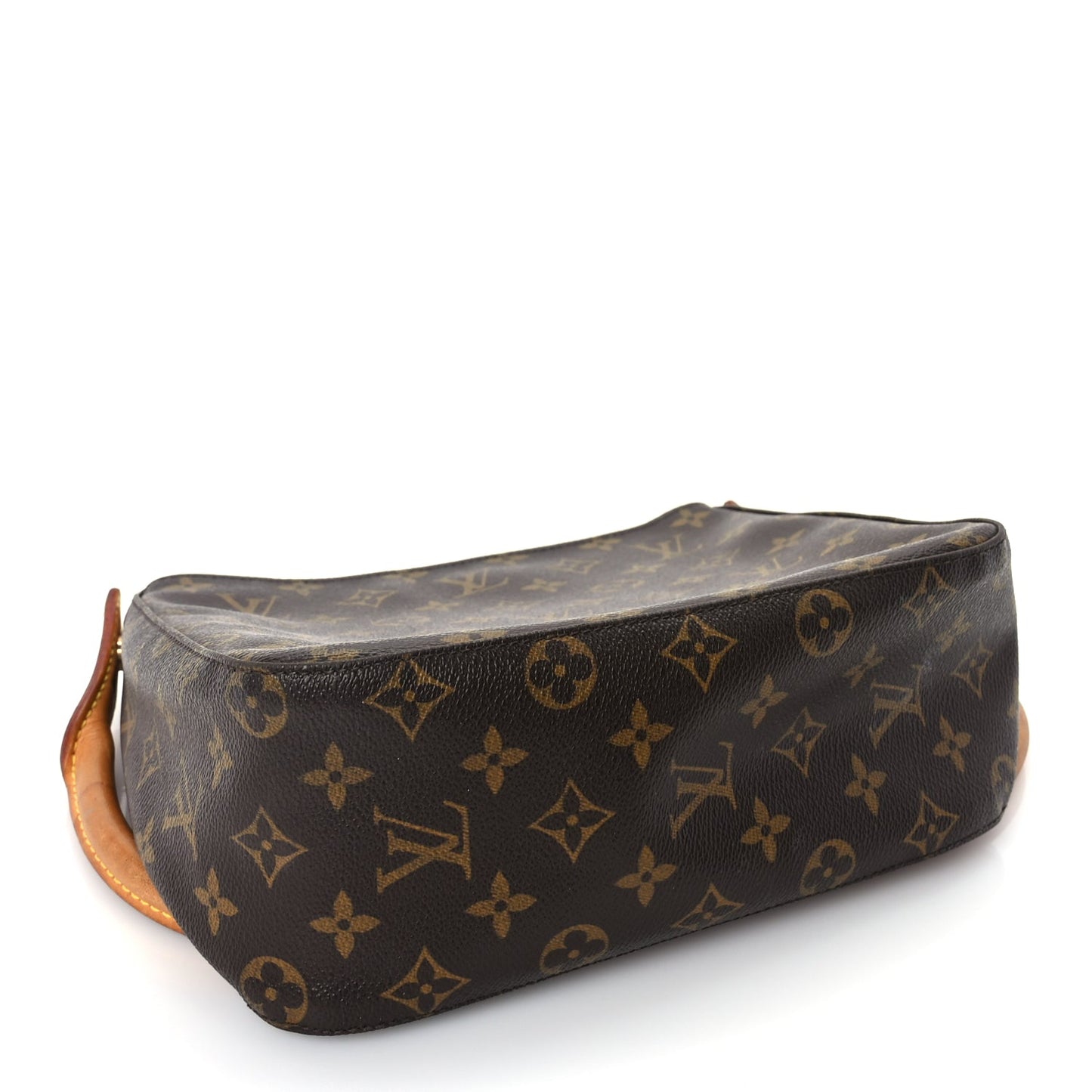 Louis Vuitton Monogram Looping MM