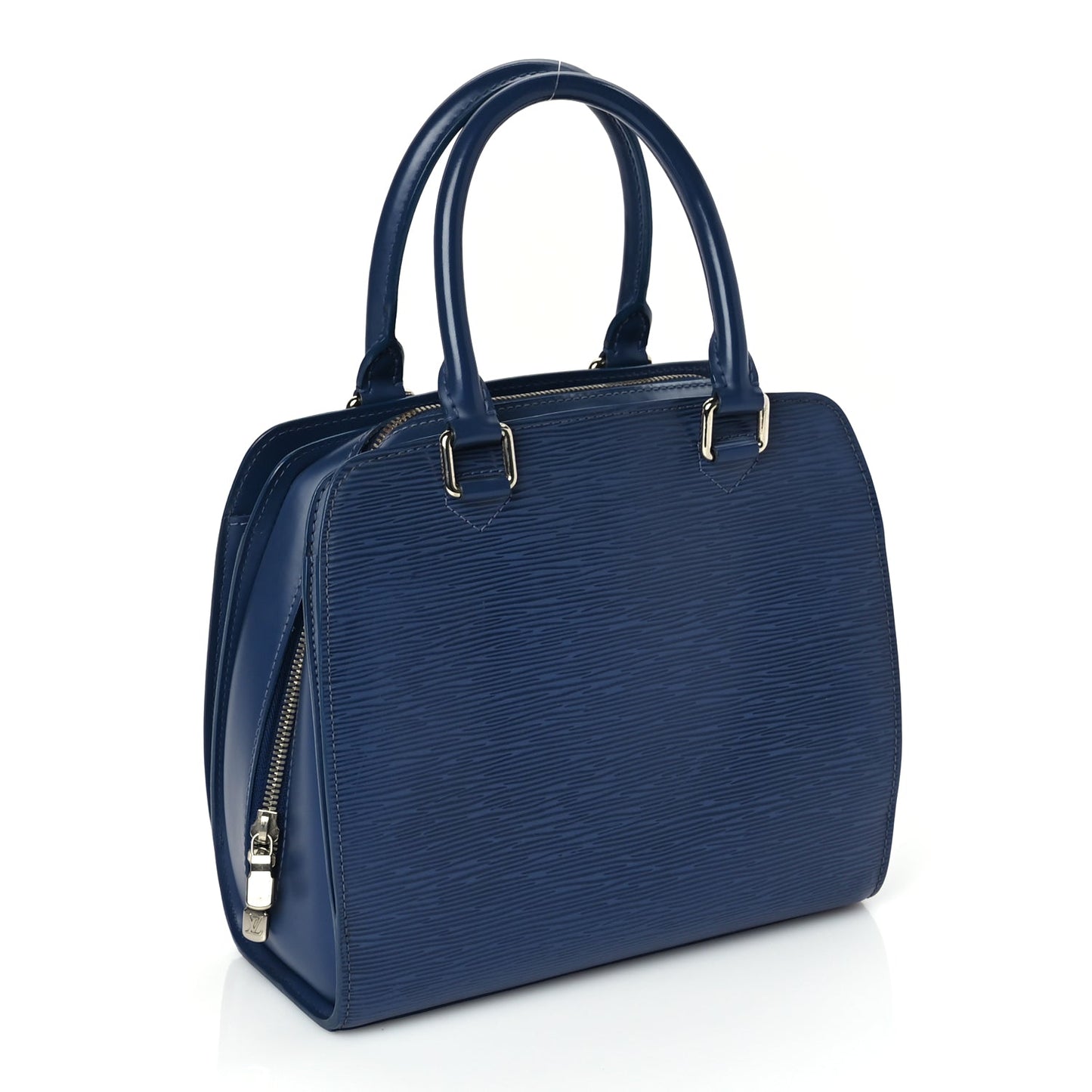 Louis Vuitton Epi Pont-Neuf Toledo
