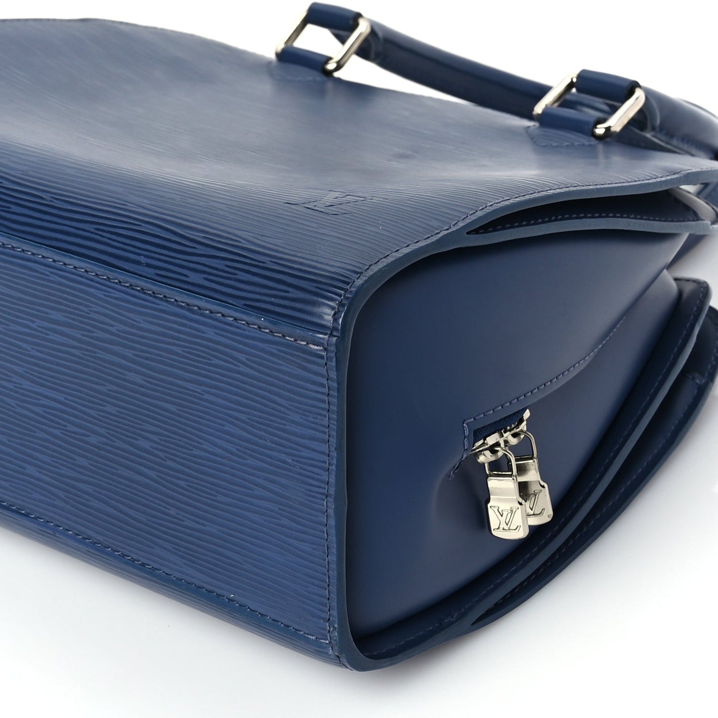 Louis Vuitton Epi Pont-Neuf Toledo