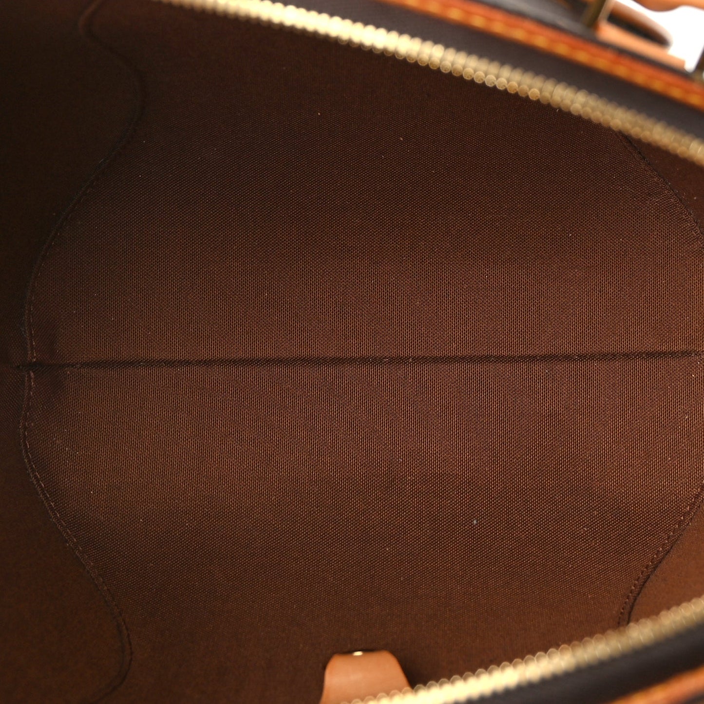 Louis Vuitton Monogram Ellipse MM