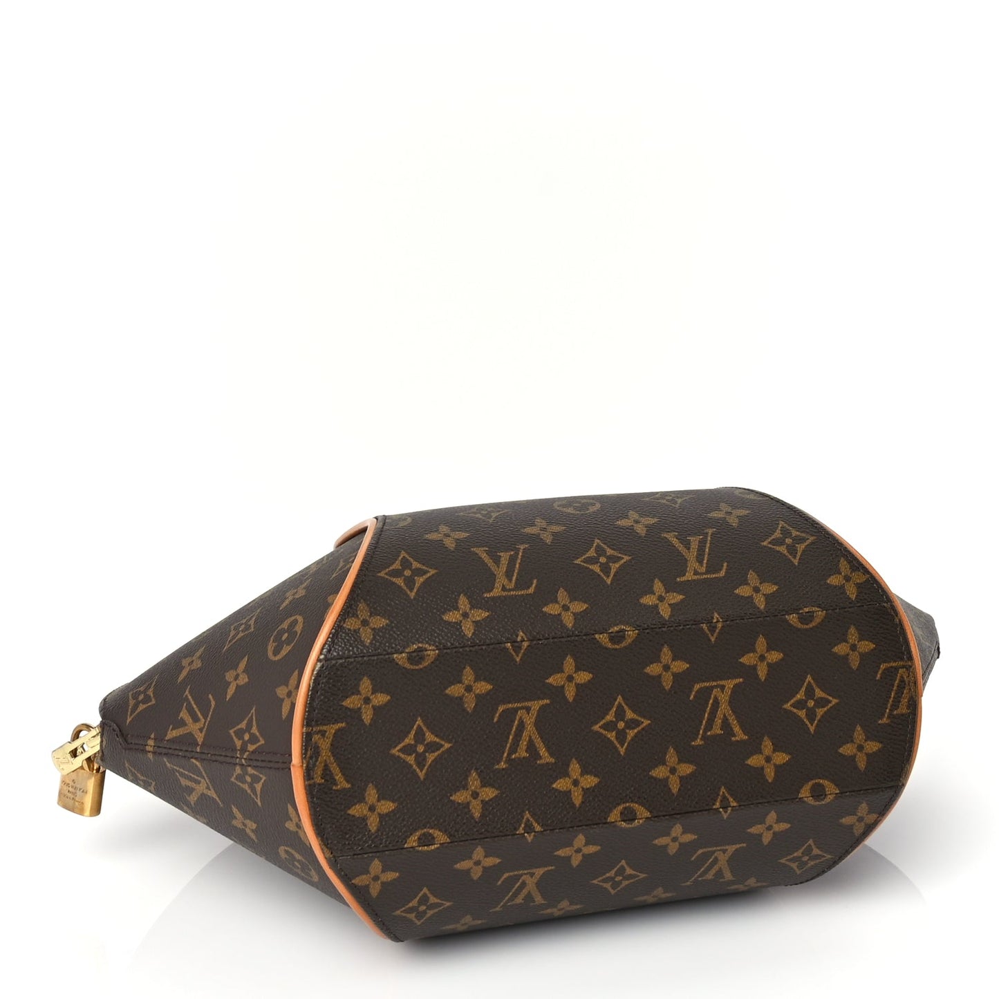 Louis Vuitton Monogram Ellipse MM