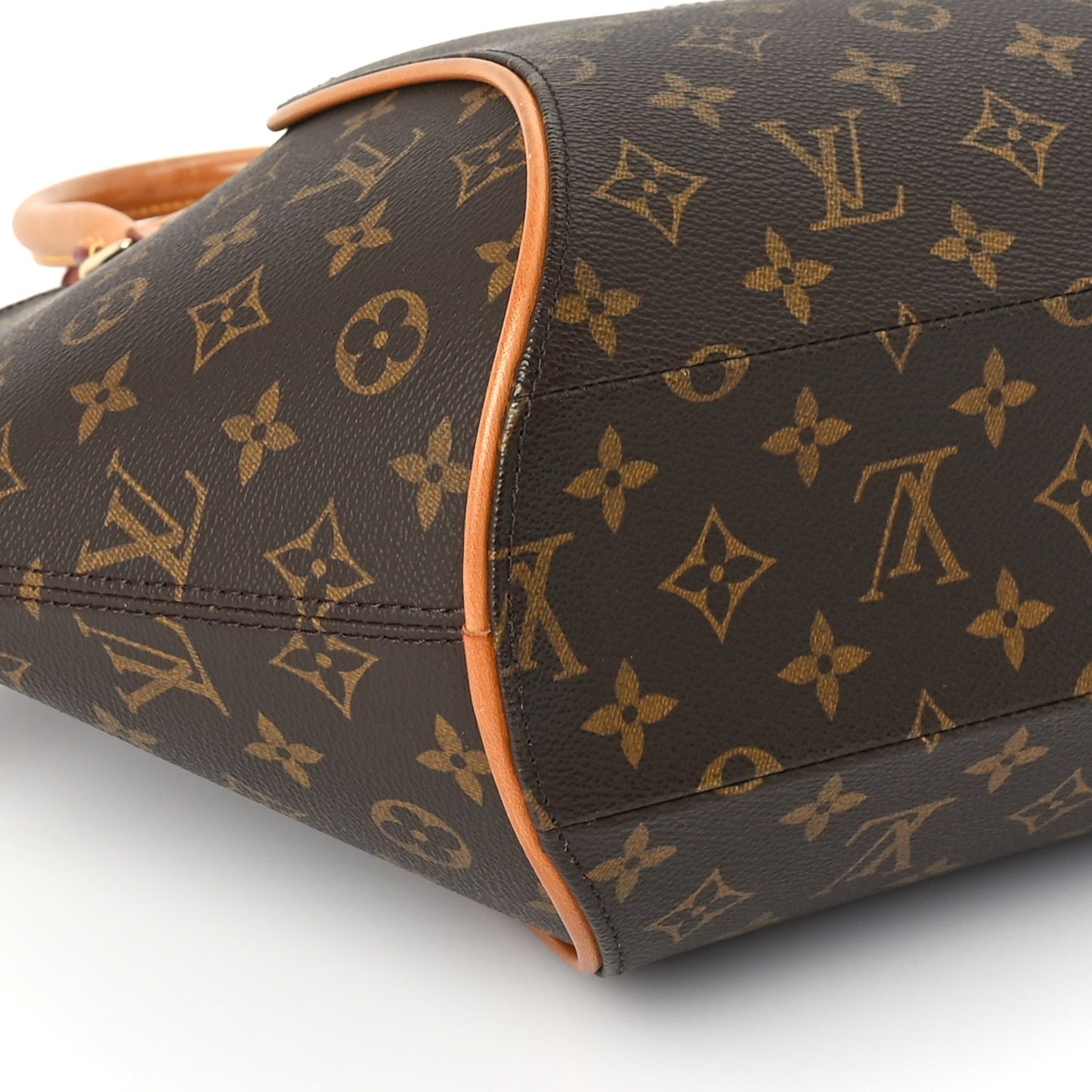Louis Vuitton Monogram Ellipse MM
