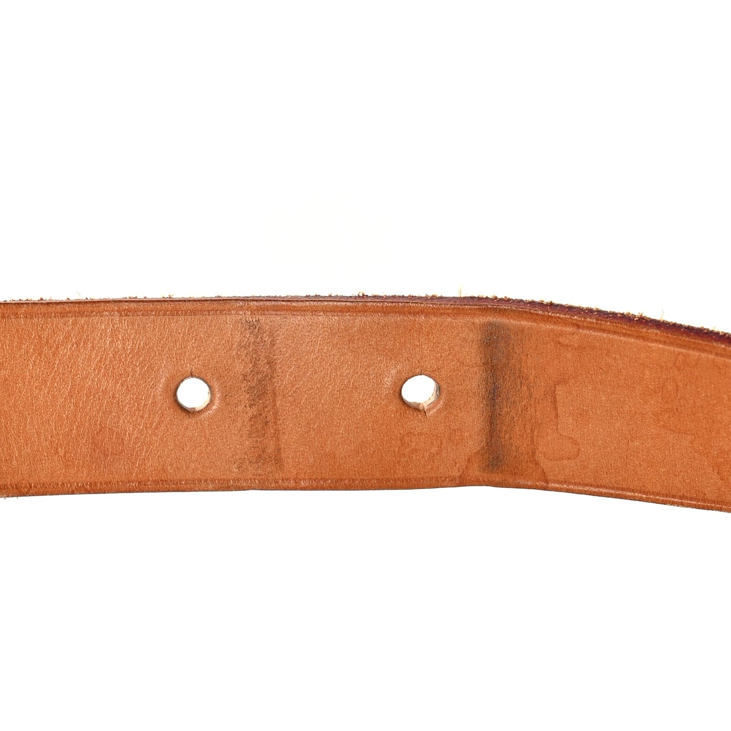 Louis Vuitton Monogram Cartouchiere 22 Monogram