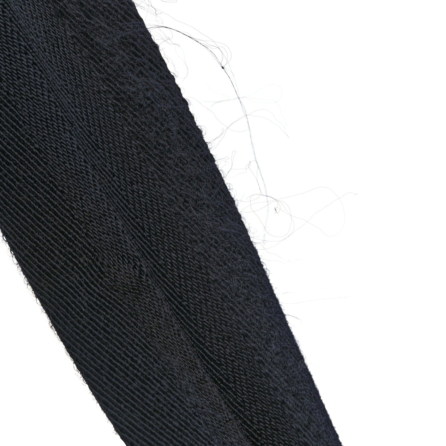 Louis Vuitton Monogram Eclipse Saumur Backpack
