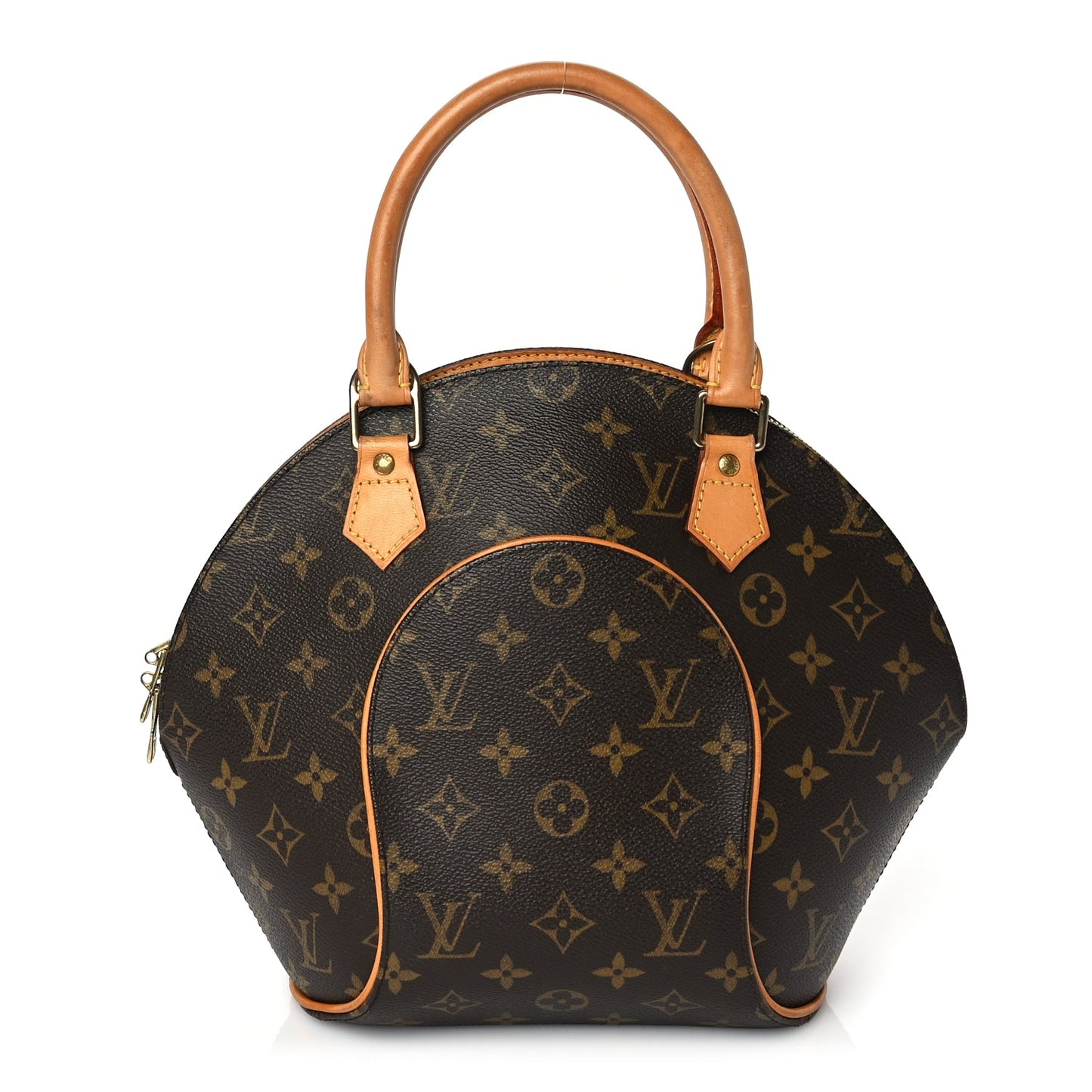 Louis Vuitton Monogram Ellipse PM
