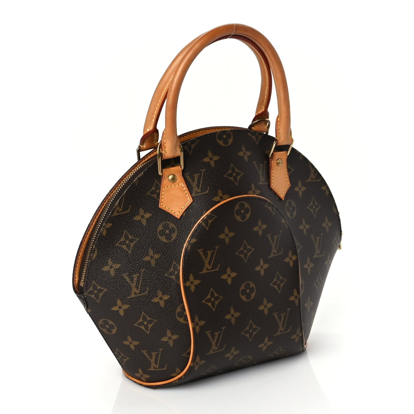 Louis Vuitton Monogram Ellipse PM