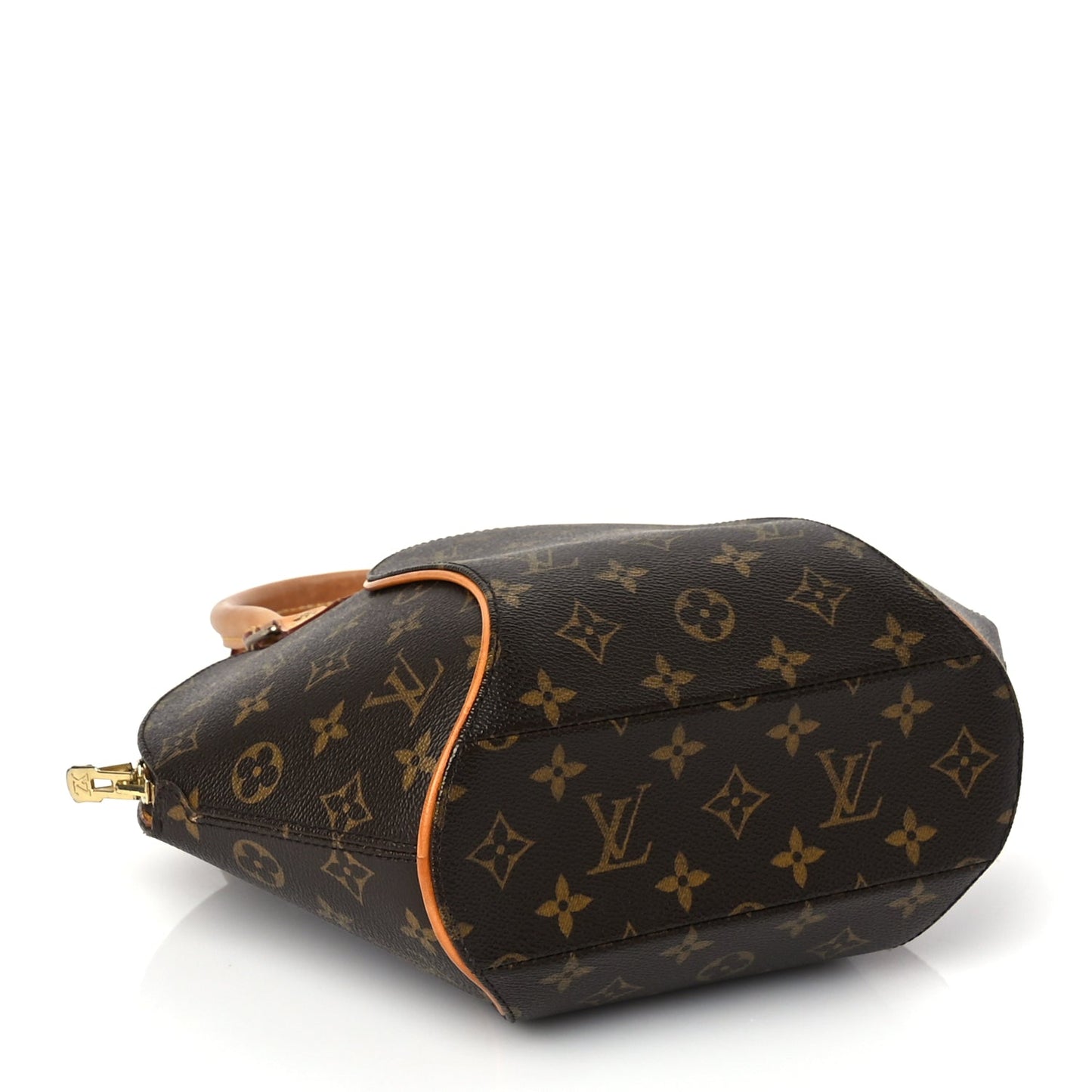 Louis Vuitton Monogram Ellipse PM