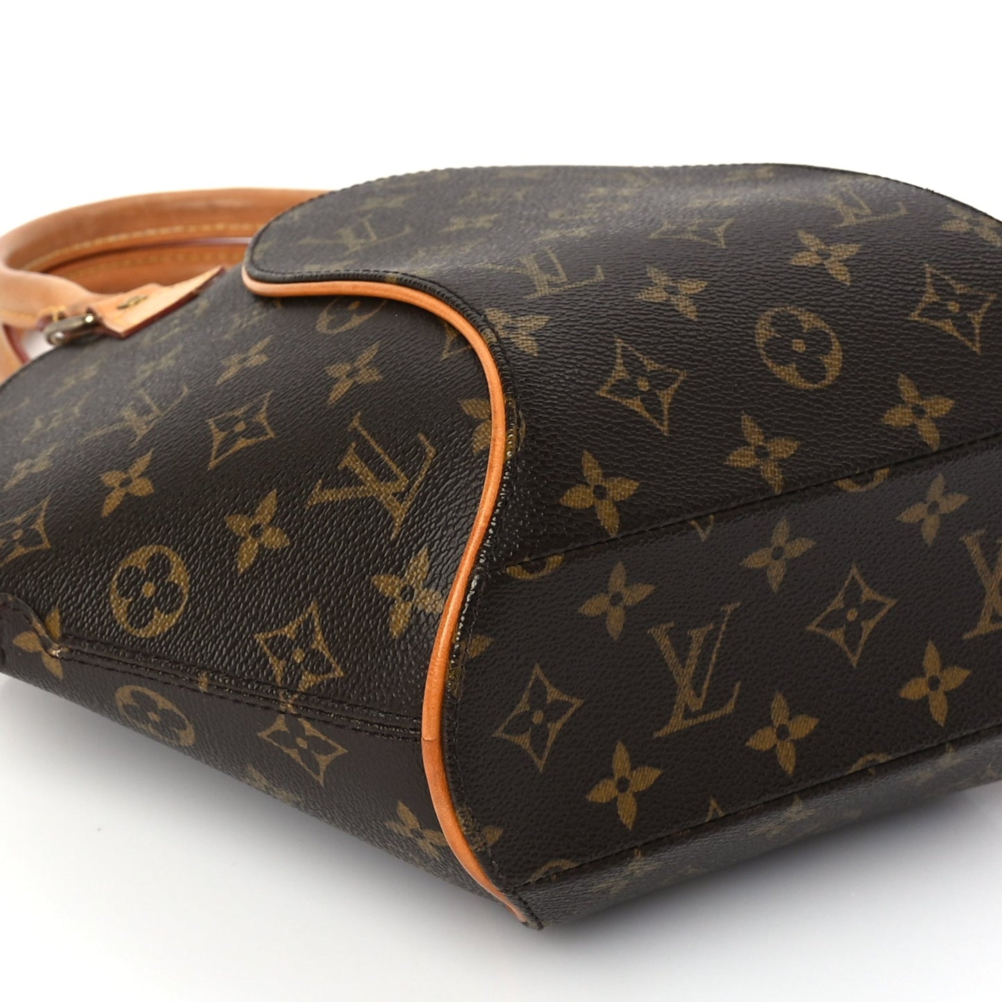 Louis Vuitton Monogram Ellipse PM
