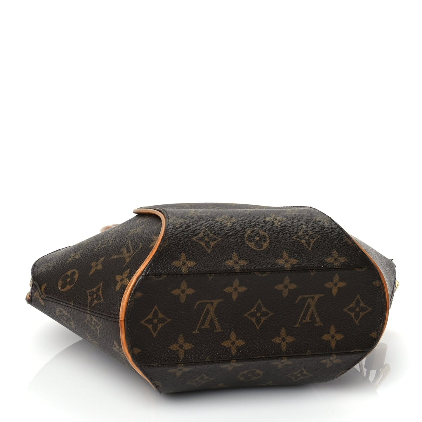 Louis Vuitton Monogram Ellipse PM