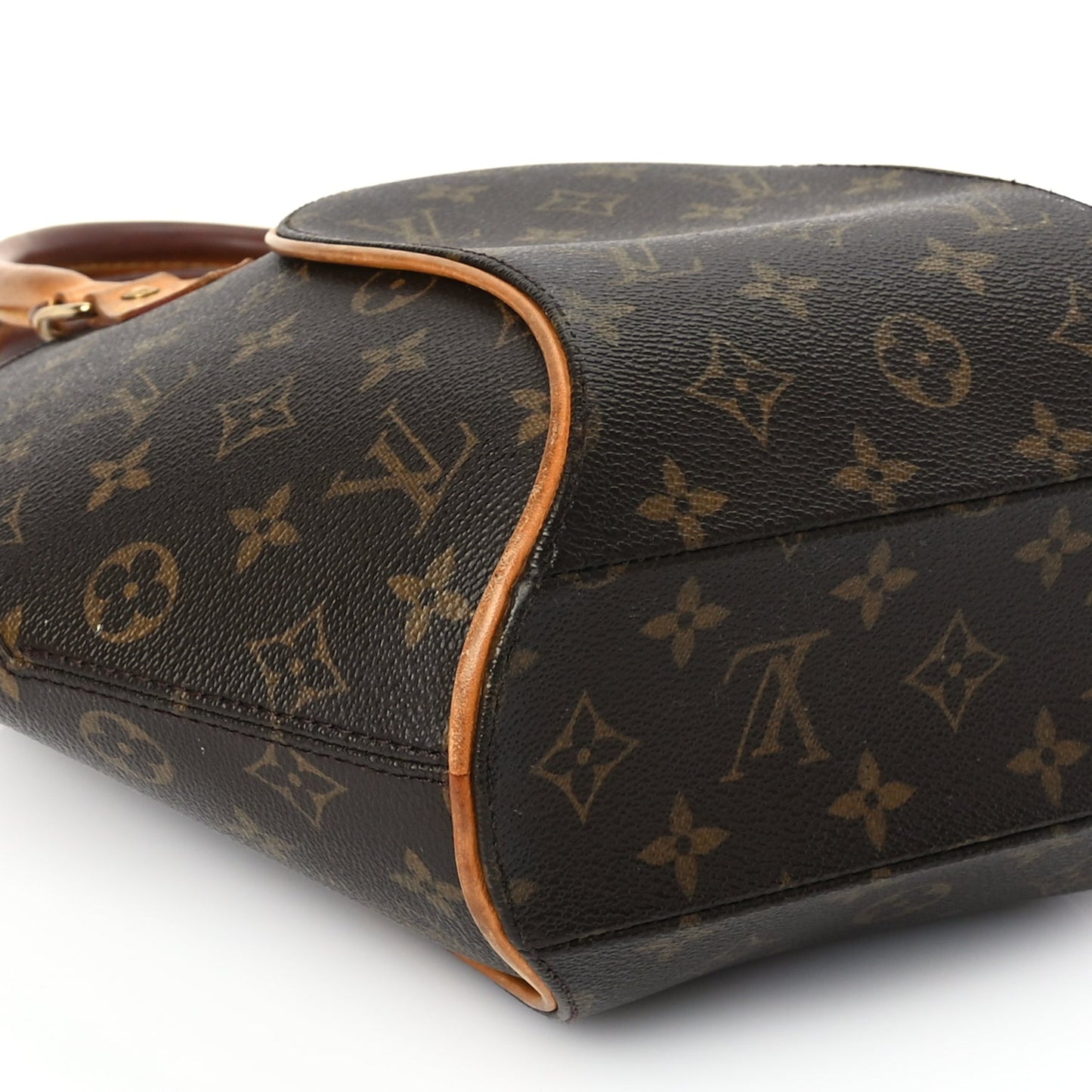 Louis Vuitton Monogram Ellipse PM