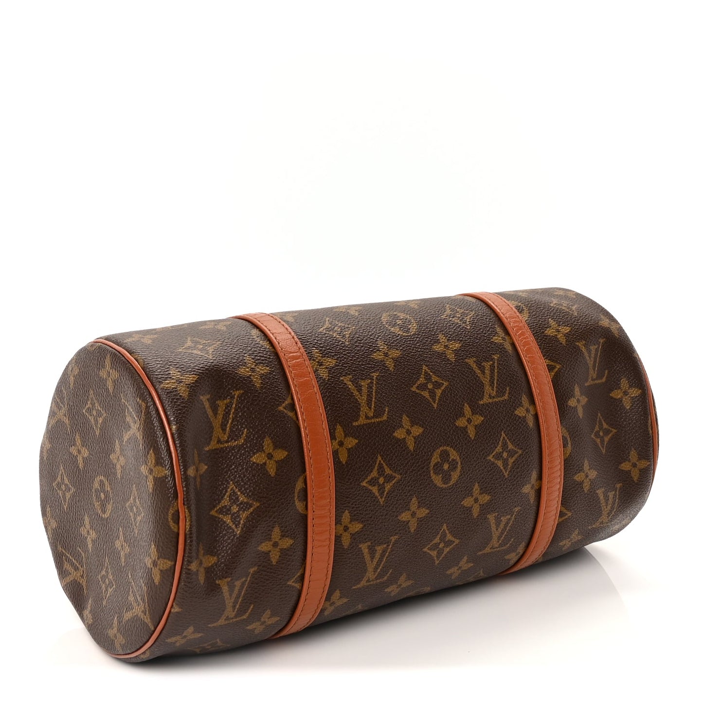 Louis Vuitton Monogram Papillon 30