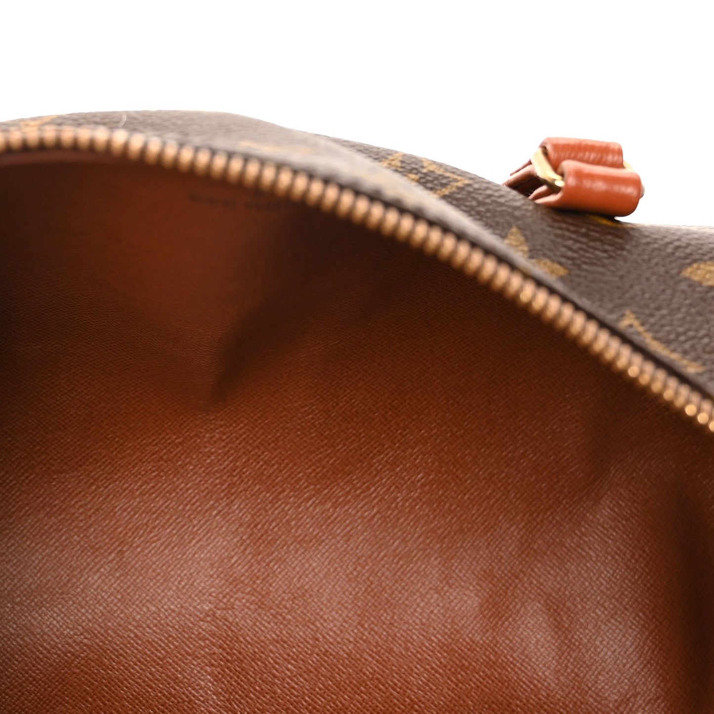 Louis Vuitton Monogram Papillon 30