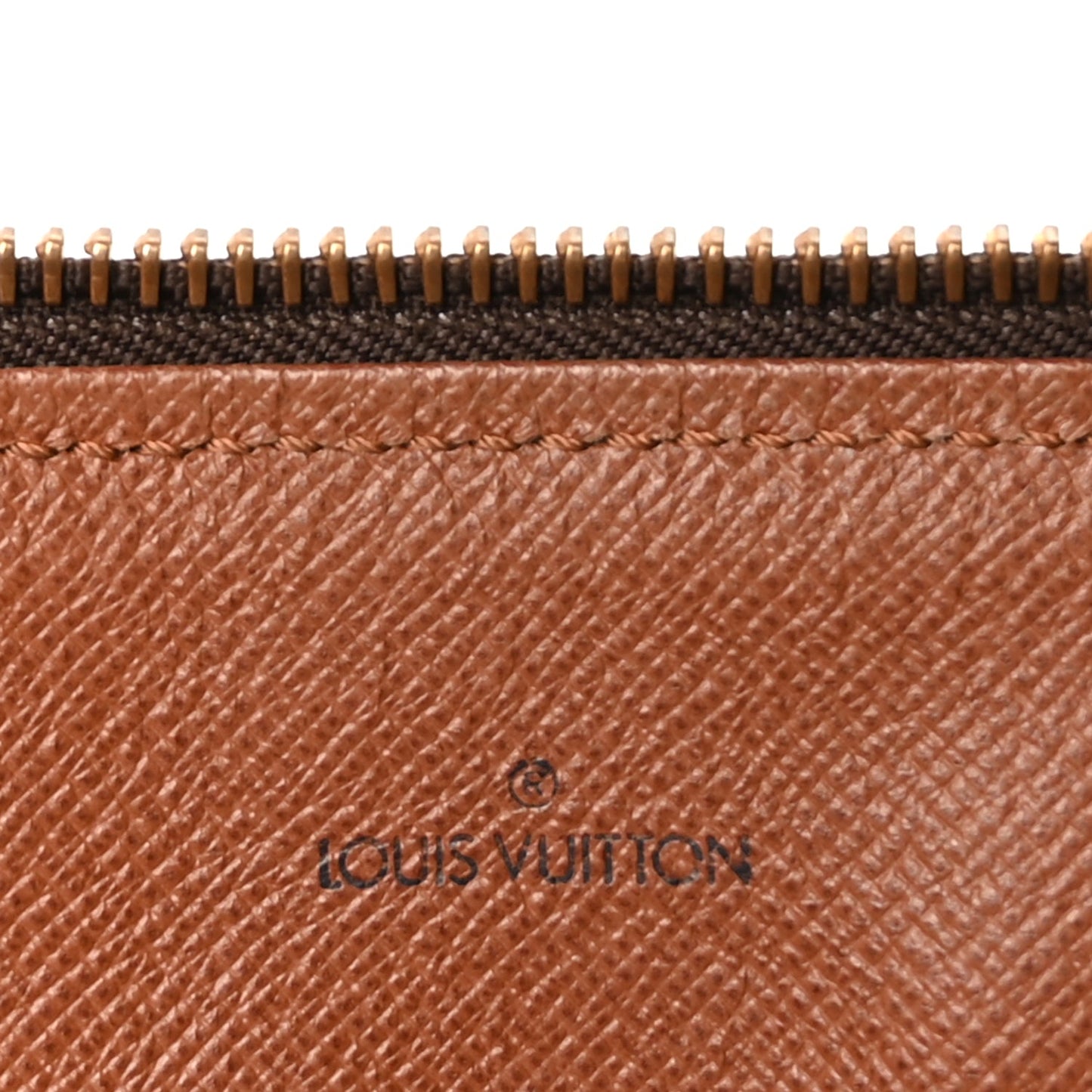 Louis Vuitton Monogram Papillon 30