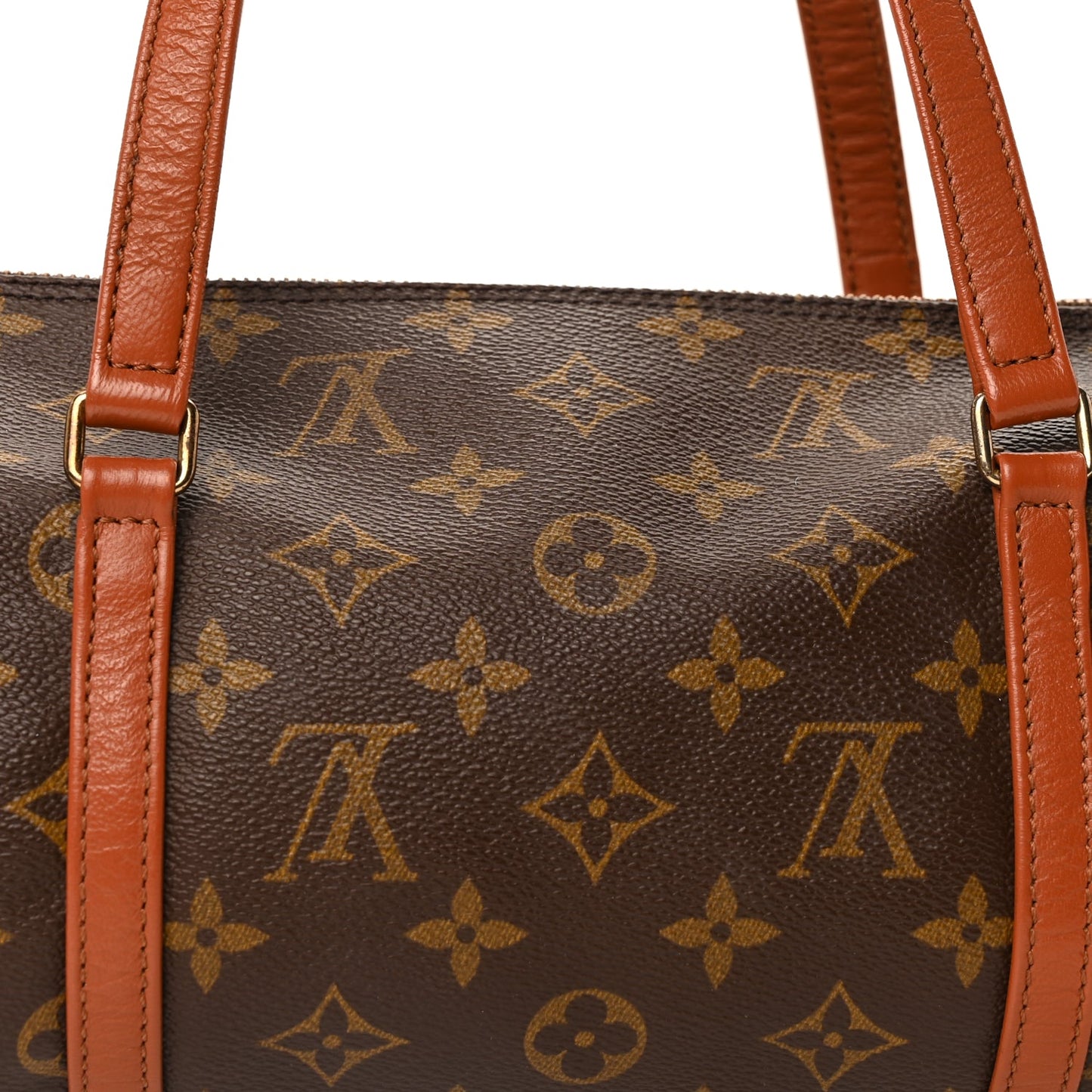 Louis Vuitton Monogram Papillon 30