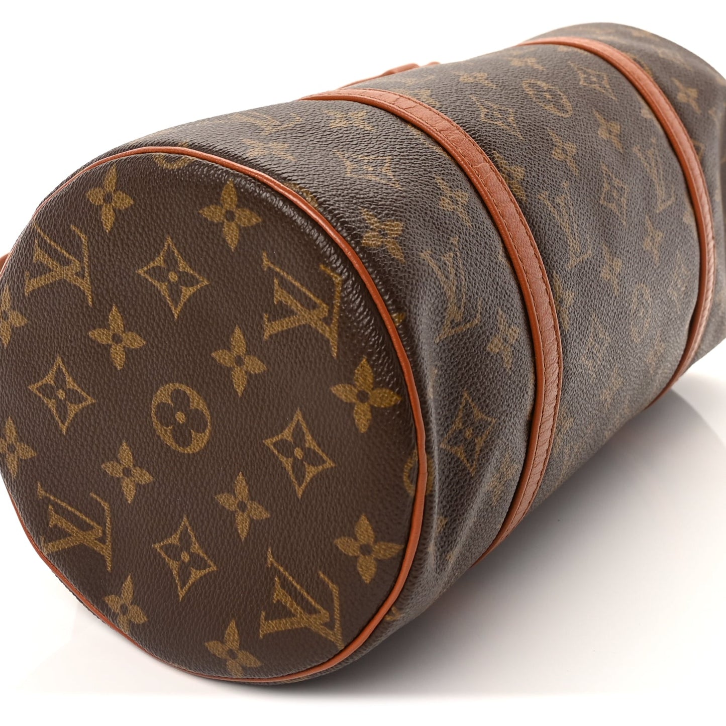 Louis Vuitton Monogram Papillon 30