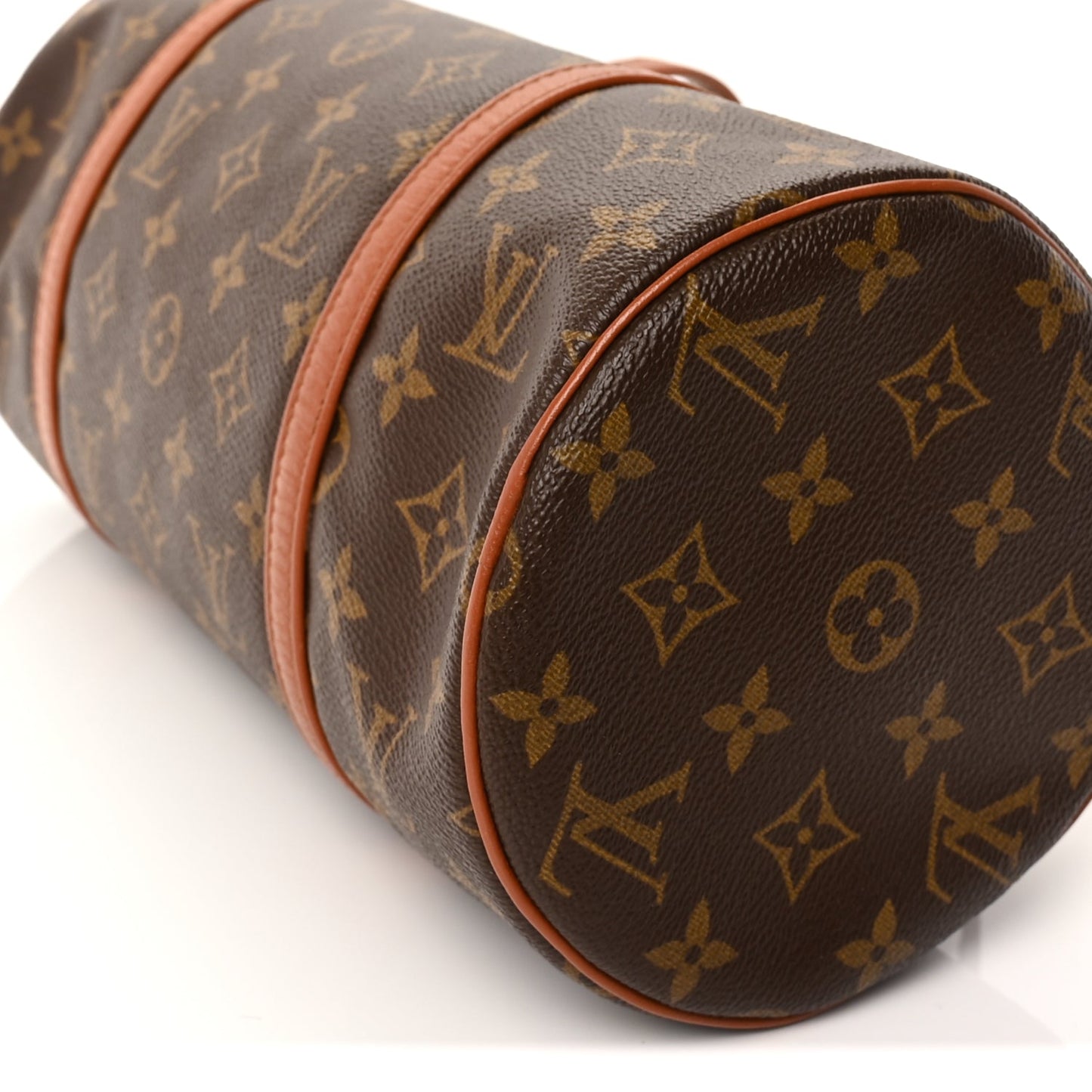 Louis Vuitton Monogram Papillon 30