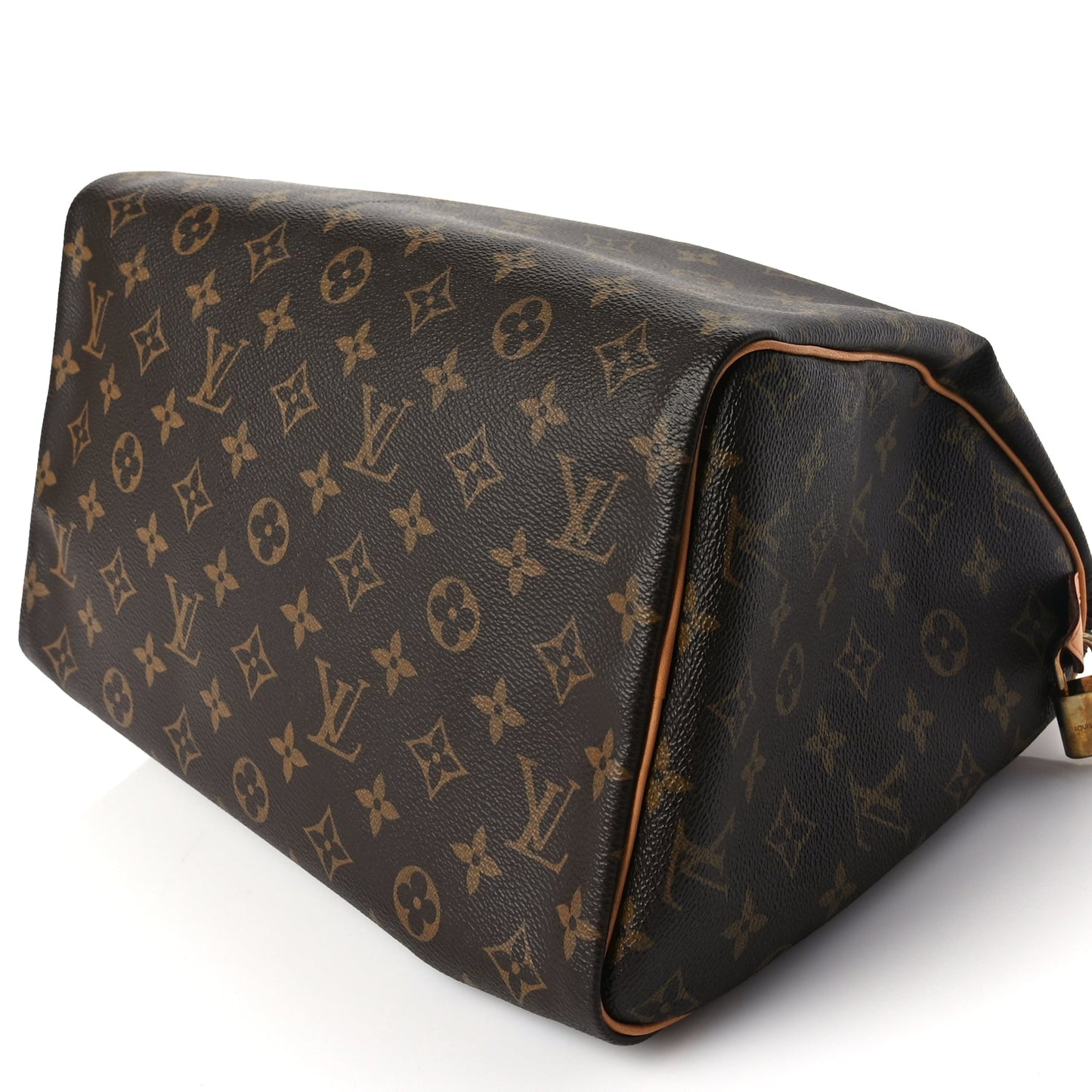 Louis Vuitton Monogram Speedy 30