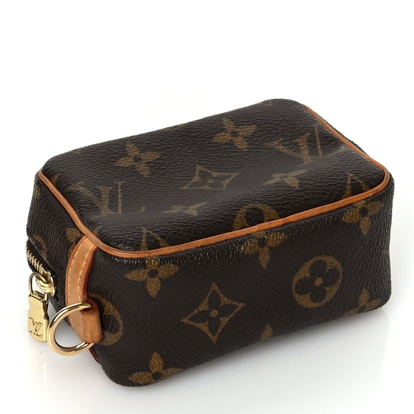 Louis Vuitton Monogram Wapity