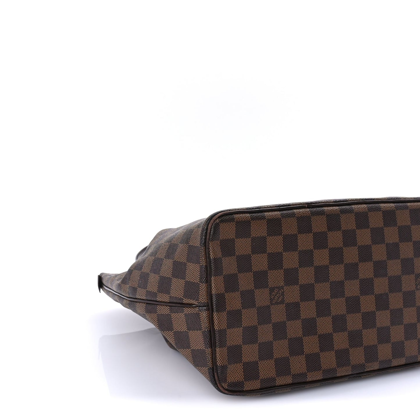 Louis Vuitton Damier Ebene Westminster GM Brown