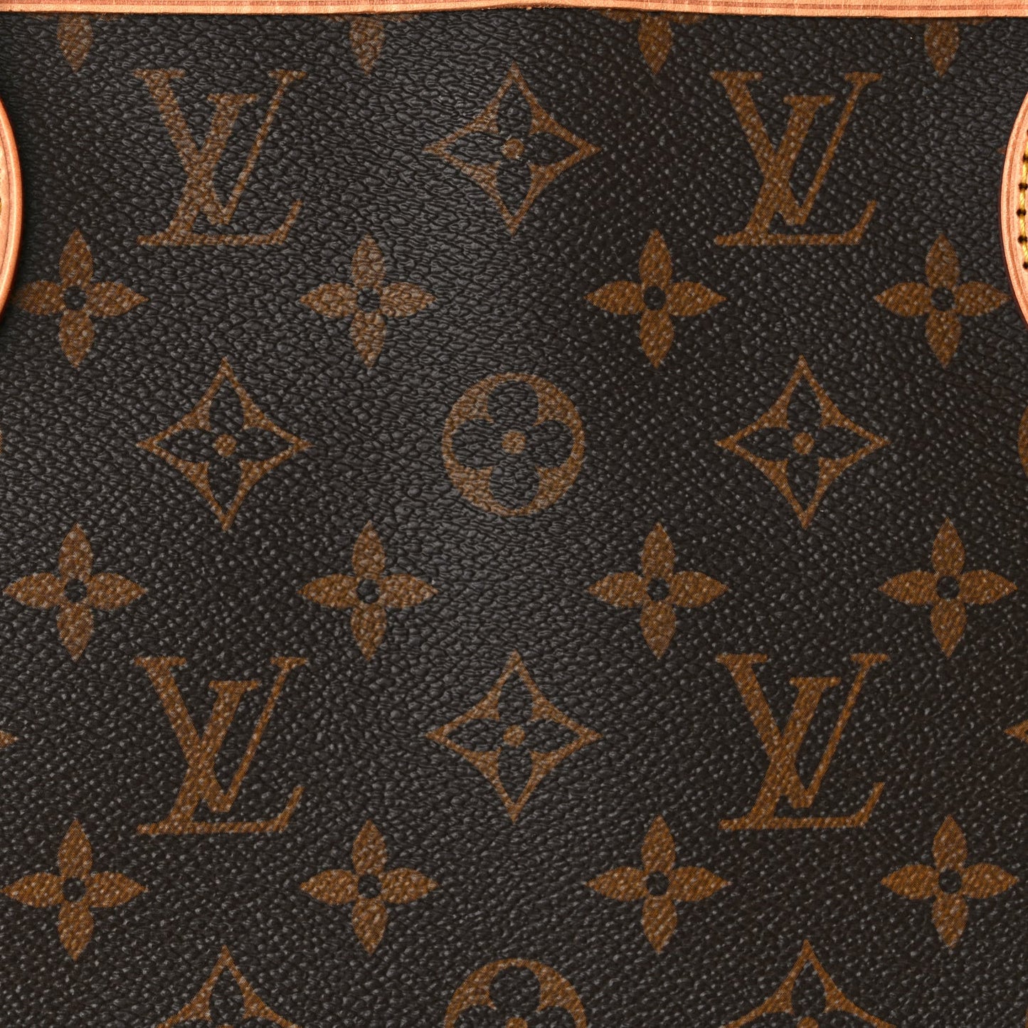 Louis Vuitton Monogram Neo Neverfull MM