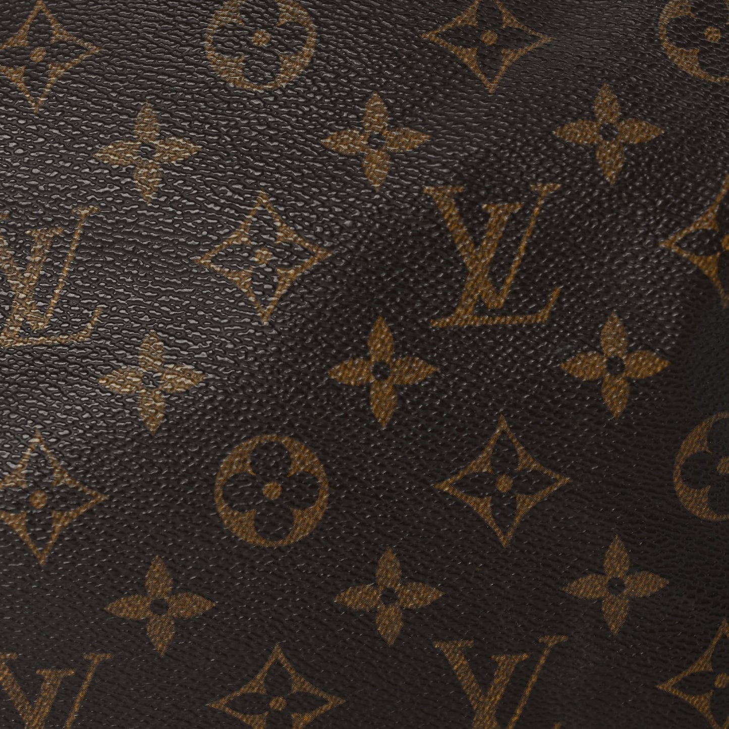 Louis Vuitton Monogram Speedy 30