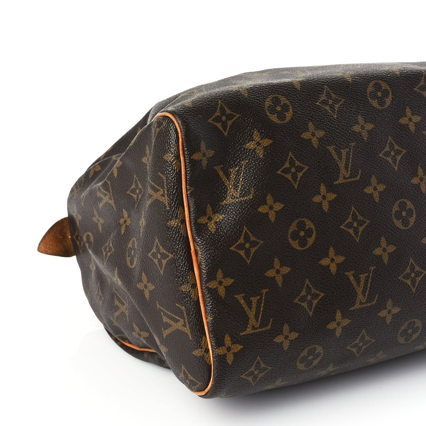 Louis Vuitton Monogram Speedy 30