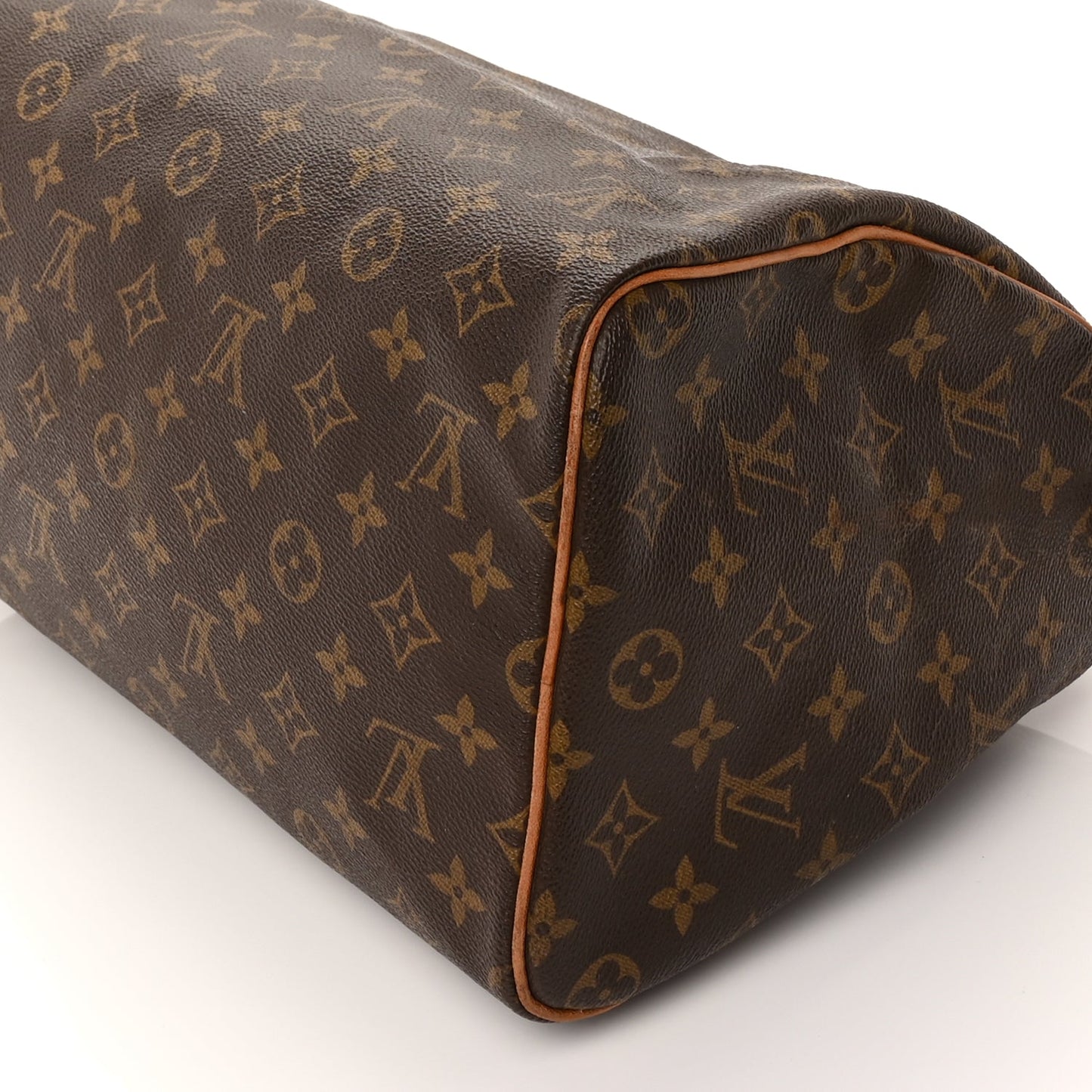 Louis Vuitton Monogram Speedy 30
