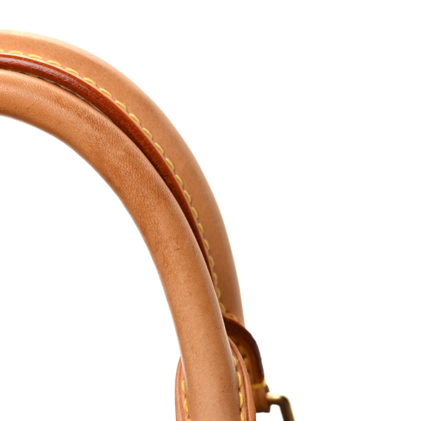 Louis Vuitton Monogram Speedy 30 Monogram