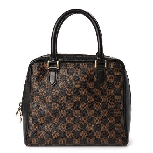 Louis Vuitton Damier Ebene Brera