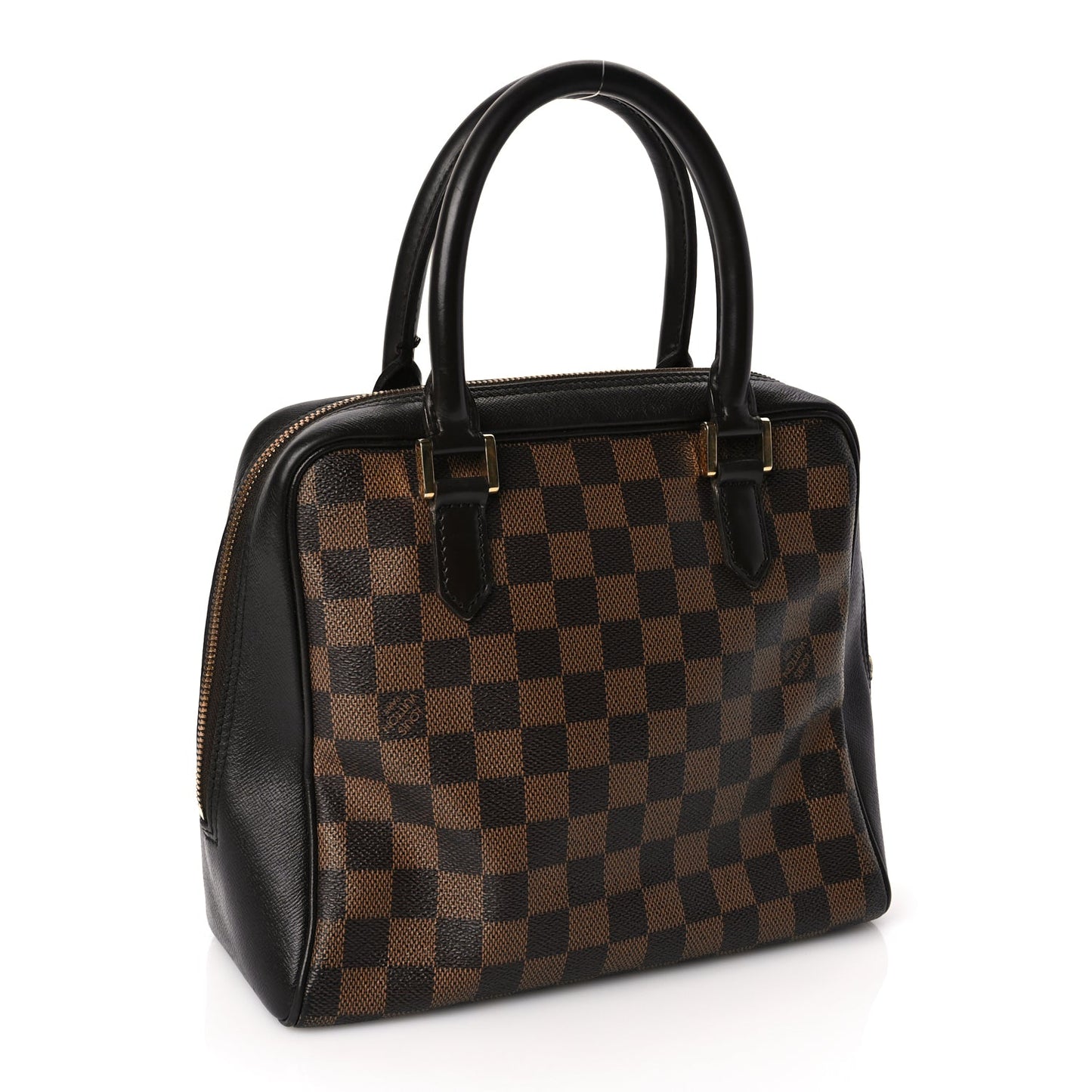 Louis Vuitton Damier Ebene Brera