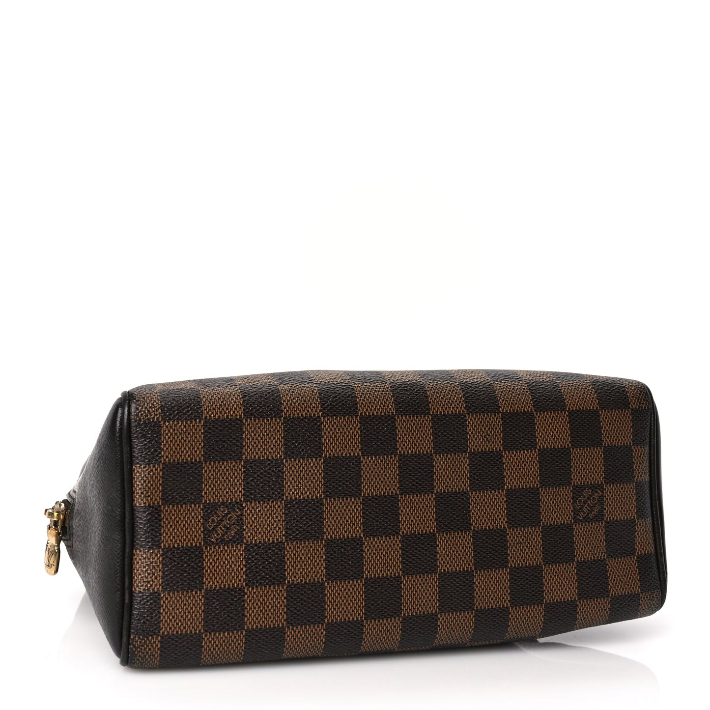 Louis Vuitton Damier Ebene Brera