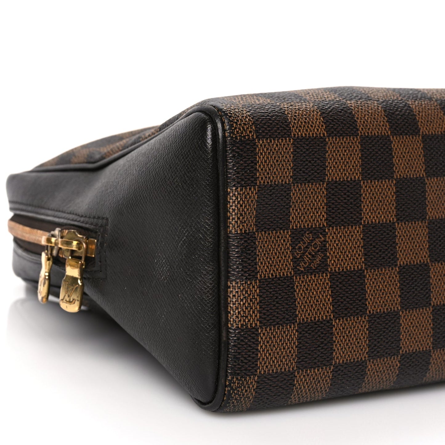 Louis Vuitton Damier Ebene Brera