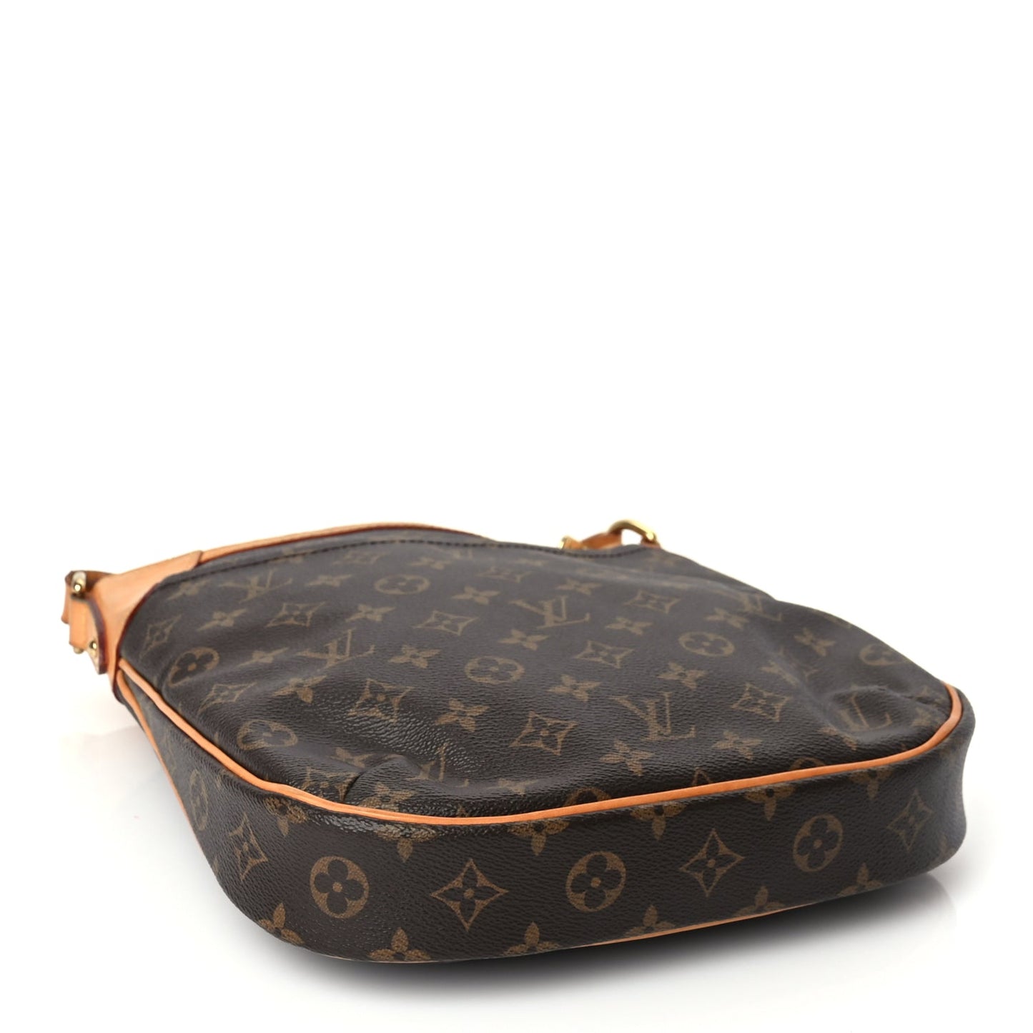 Louis Vuitton Monogram Odeon PM