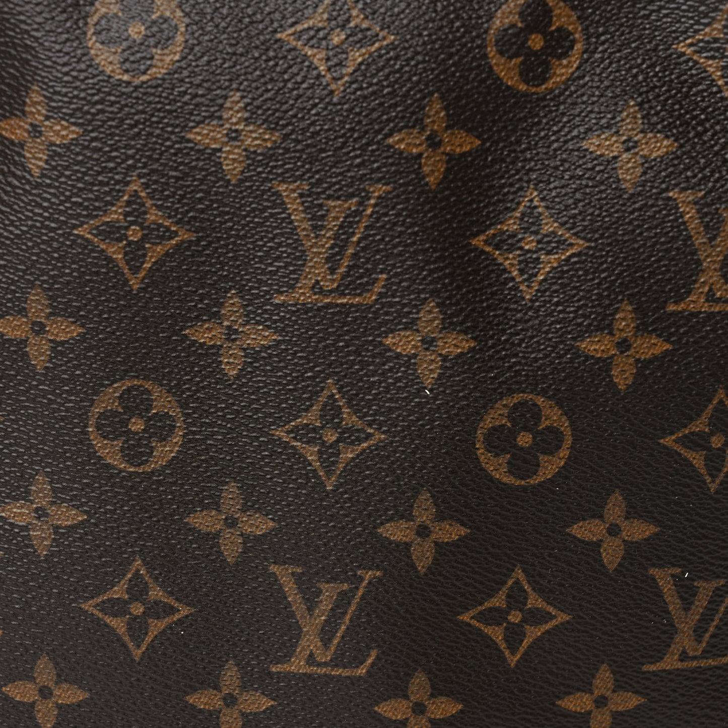 Louis Vuitton Monogram Odeon PM