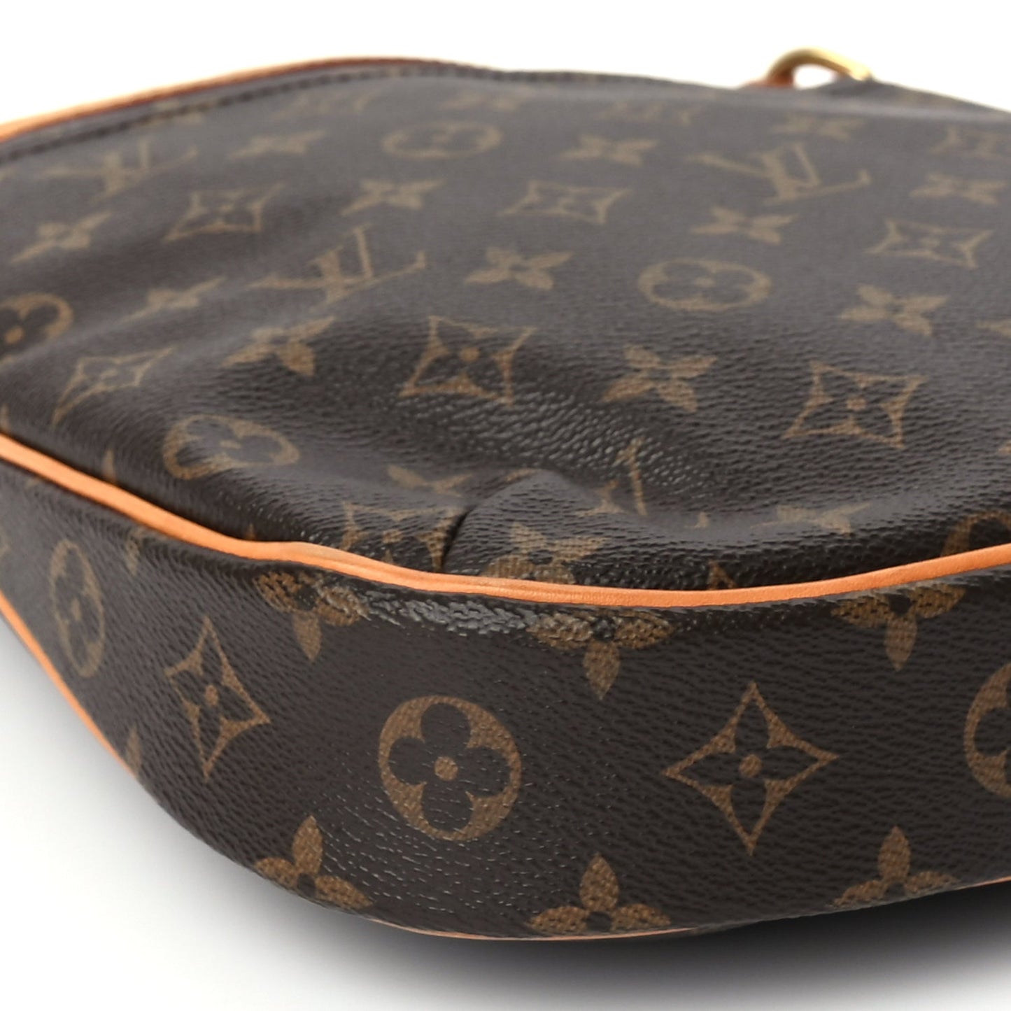 Louis Vuitton Monogram Odeon PM