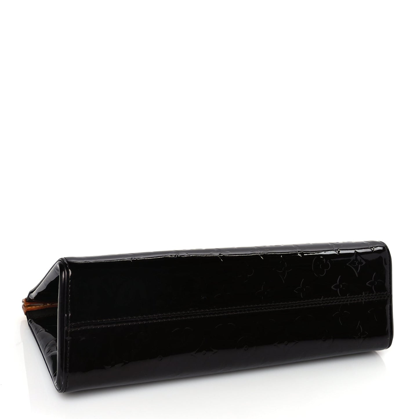 Louis Vuitton Vernis Roxbury Drive  Amarante
