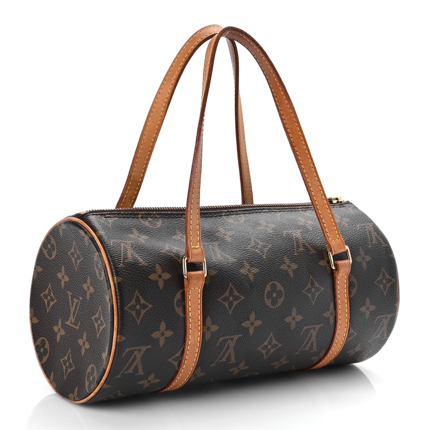Louis Vuitton Monogram Papillon 26