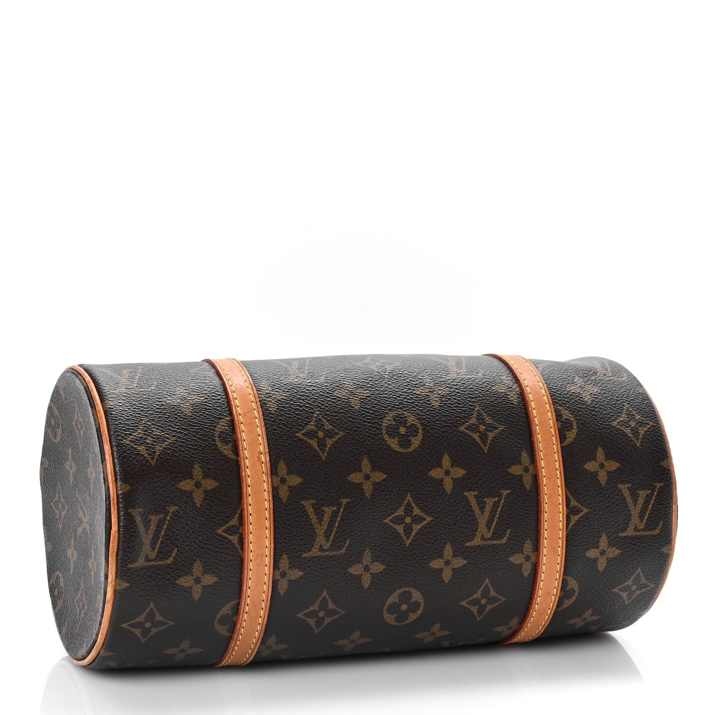 Louis Vuitton Monogram Papillon 26