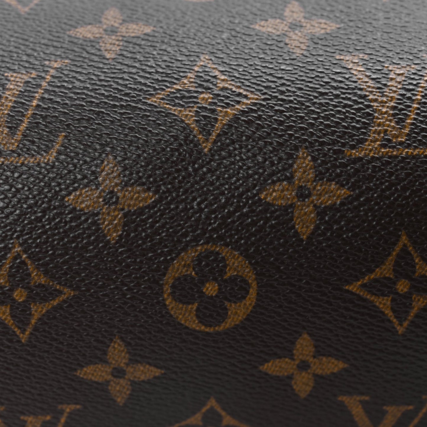 Louis Vuitton Monogram Papillon 26