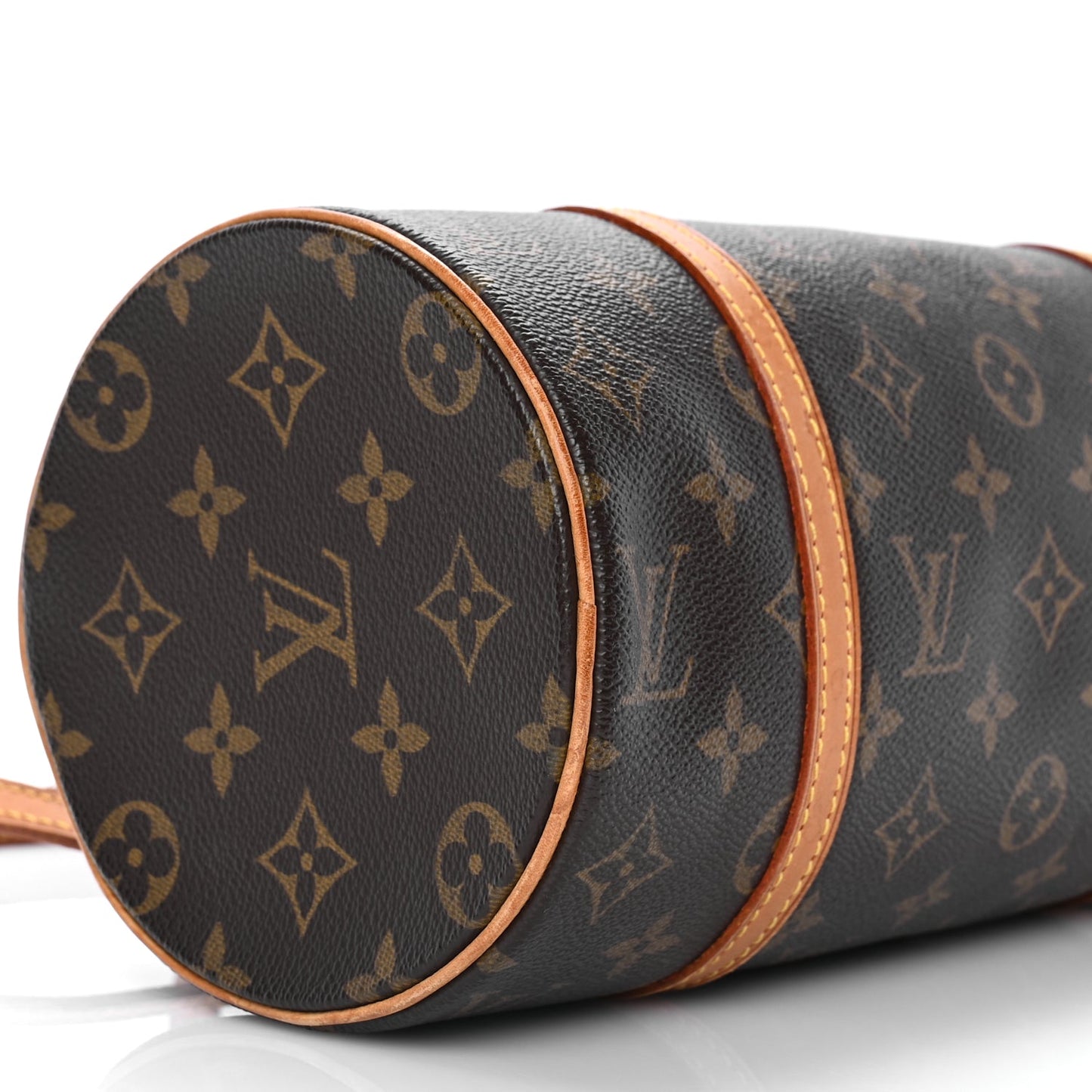 Louis Vuitton Monogram Papillon 26