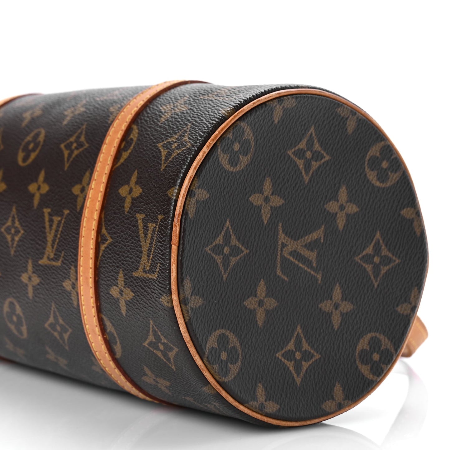 Louis Vuitton Monogram Papillon 26