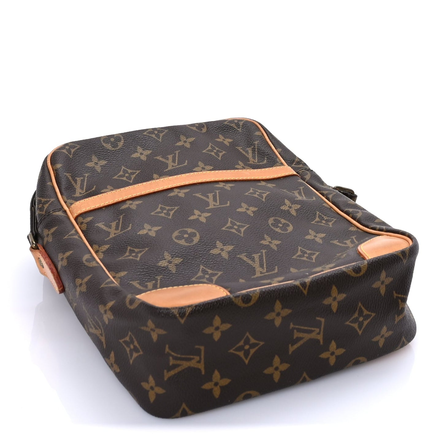 Louis Vuitton Monogram Danube 28
