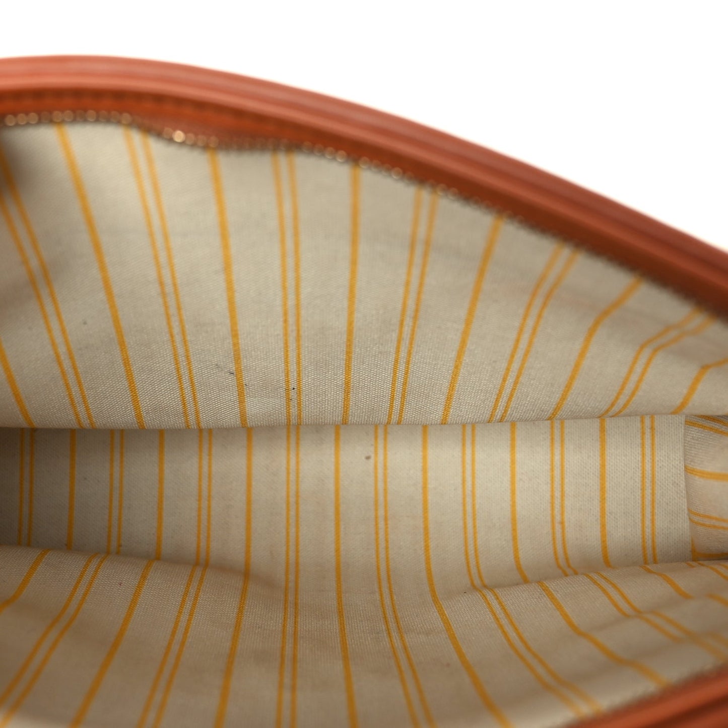 Louis Vuitton Raffia Monogram Giant Toiletry Pouch 26 Tan